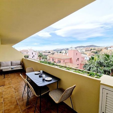 Sitio de CalahondaRoyal Golf View: 2Br, Pools & Acアパートメント エクステリア 写真