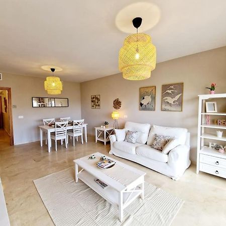Sitio de CalahondaRoyal Golf View: 2Br, Pools & Acアパートメント エクステリア 写真