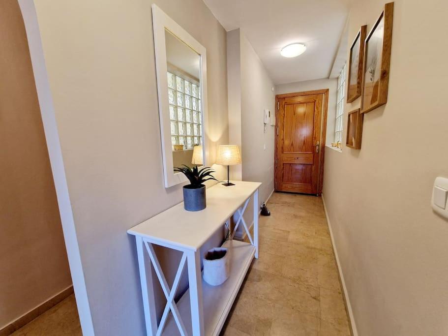 Sitio de CalahondaRoyal Golf View: 2Br, Pools & Acアパートメント エクステリア 写真