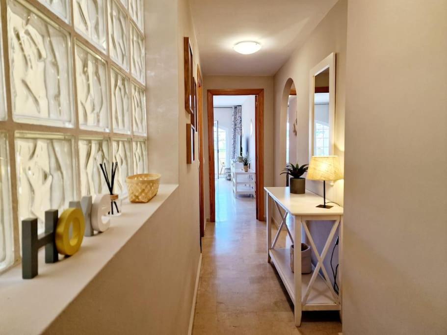 Sitio de CalahondaRoyal Golf View: 2Br, Pools & Acアパートメント エクステリア 写真