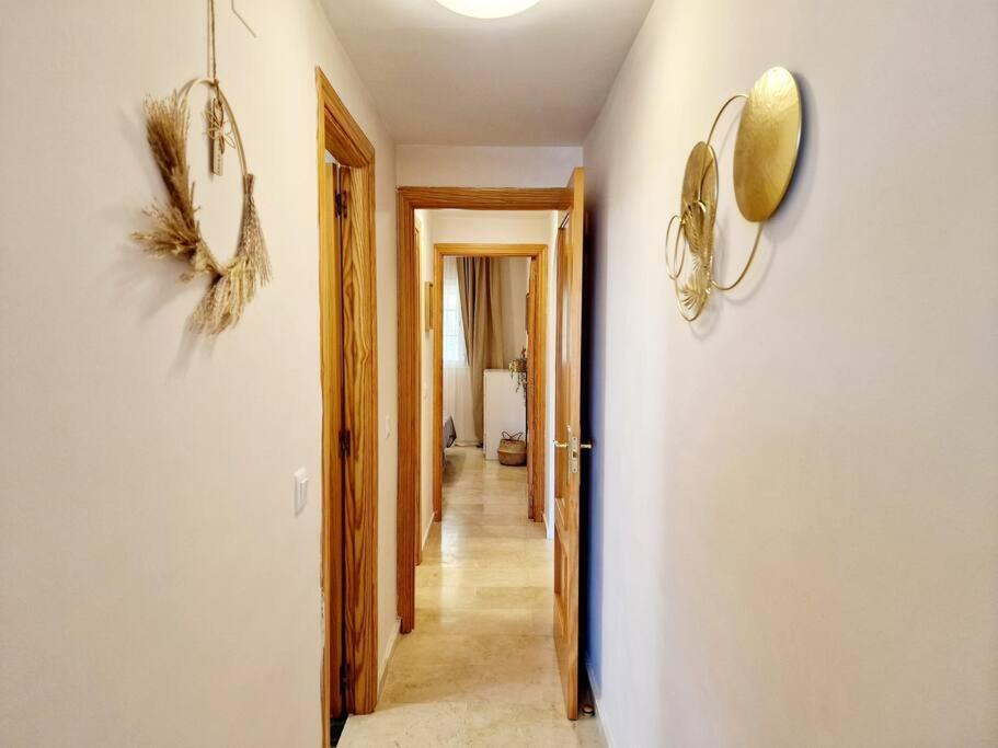 Sitio de CalahondaRoyal Golf View: 2Br, Pools & Acアパートメント エクステリア 写真
