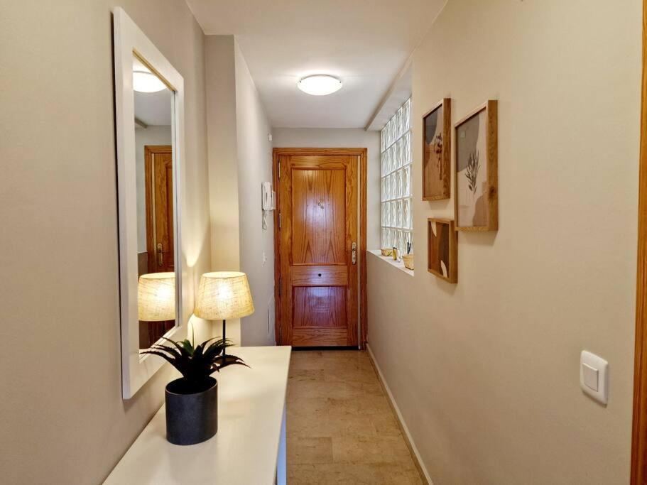 Sitio de CalahondaRoyal Golf View: 2Br, Pools & Acアパートメント エクステリア 写真