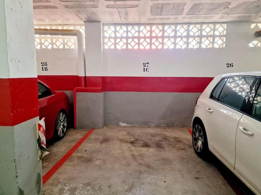 Sitio de CalahondaRoyal Golf View: 2Br, Pools & Acアパートメント エクステリア 写真